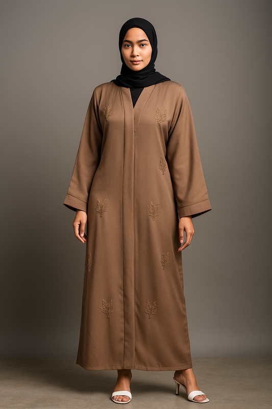 Desert Drape